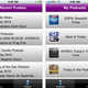 Illustration for article titled This Weeks 10 Best iPhone Apps